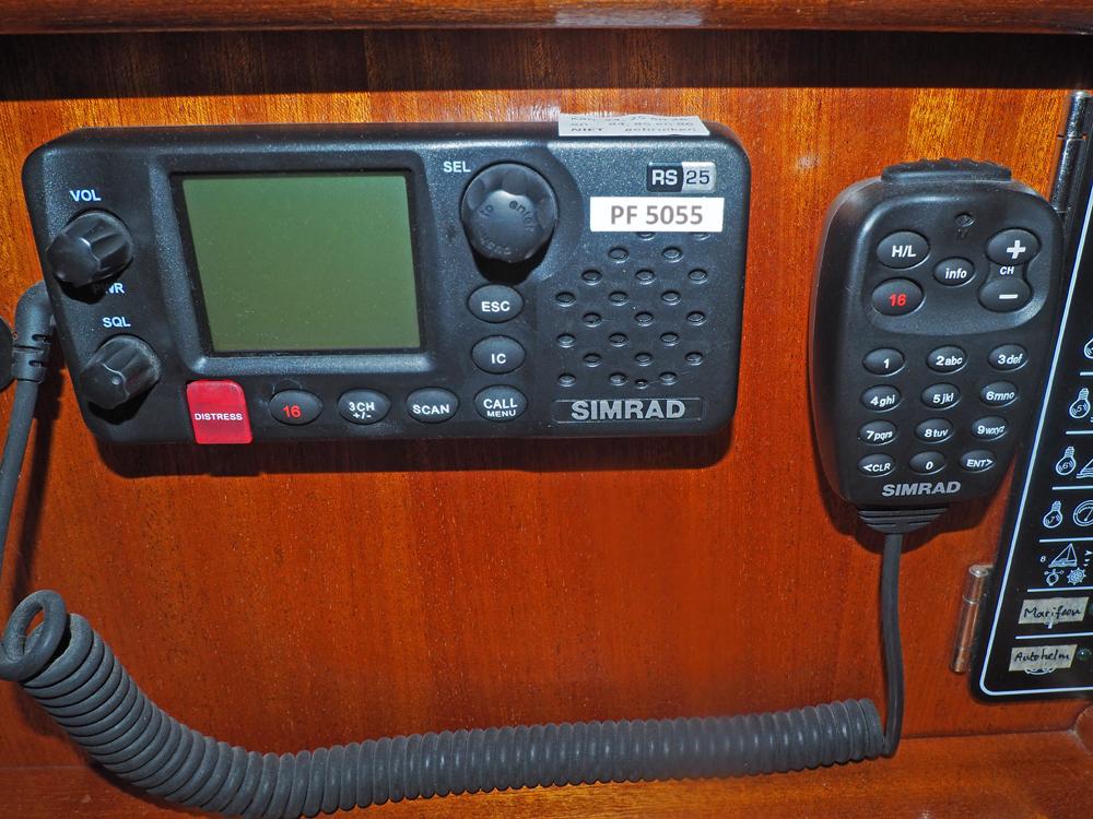 picture Navigatie en electronica